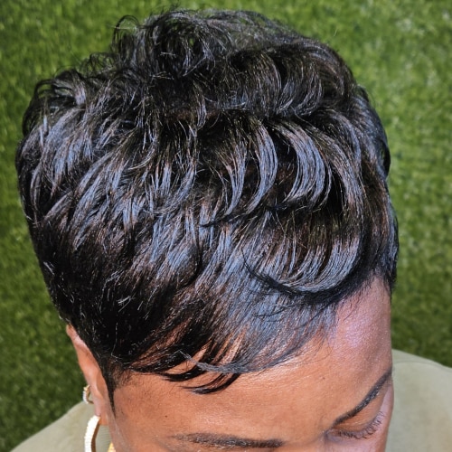 Relaxers